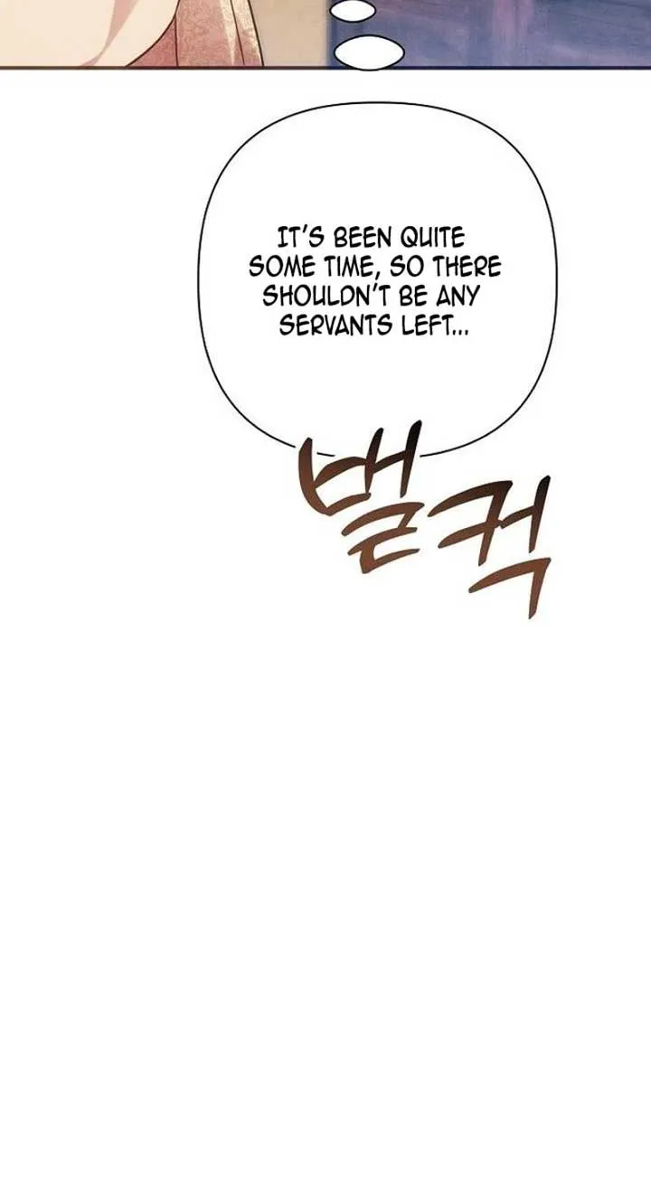 When Arrogance Fell at My Feet Chapter 16 page 27 - 
