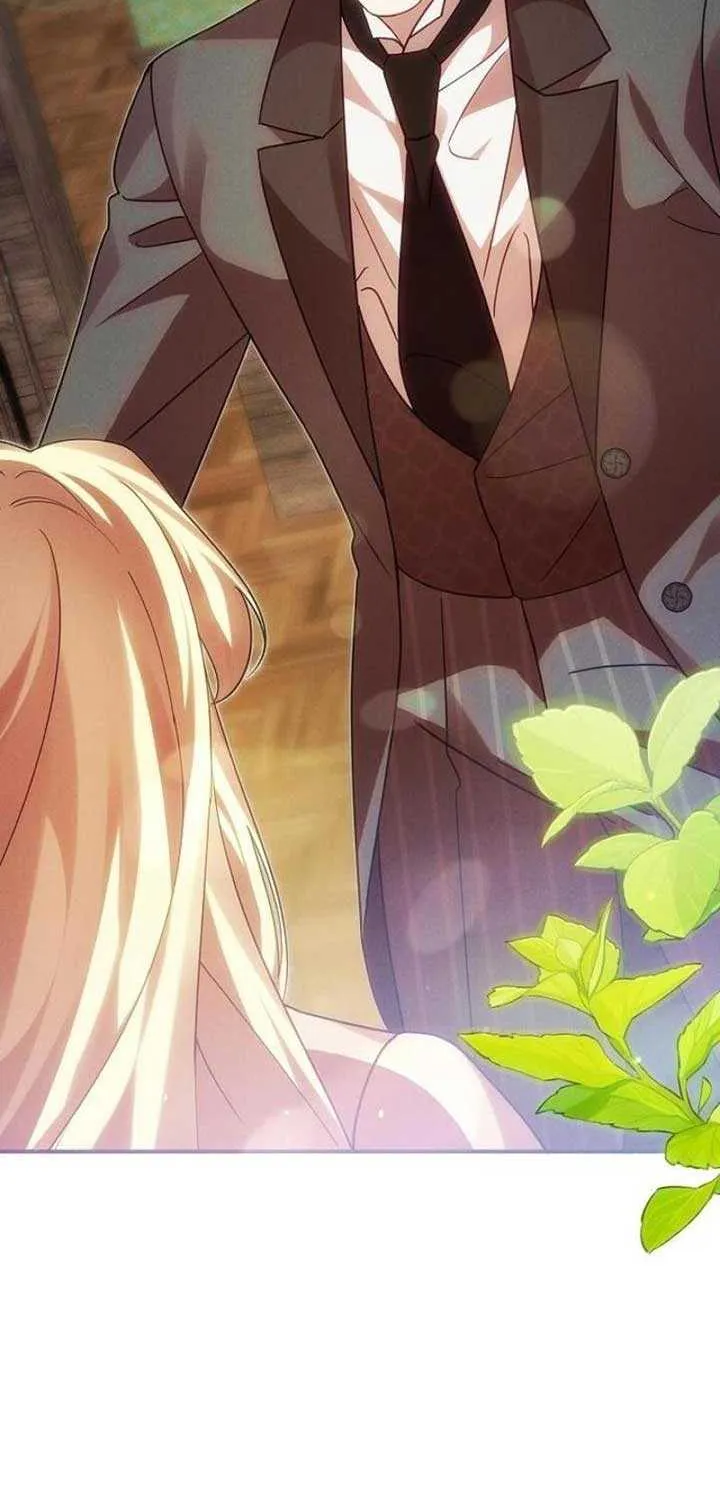 When Arrogance Fell at My Feet Chapter 16 page 30 - 