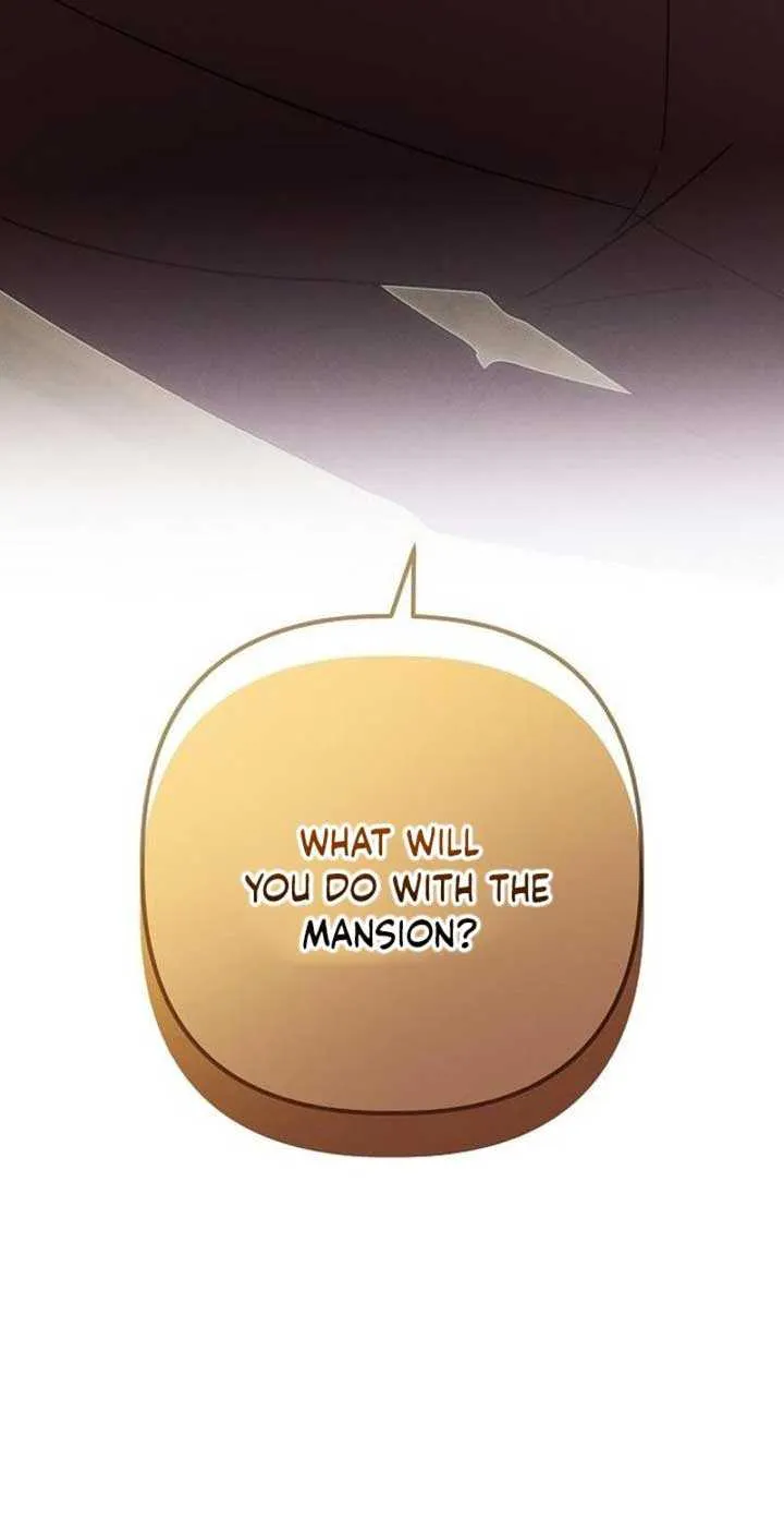 When Arrogance Fell at My Feet Chapter 16 page 44 - 