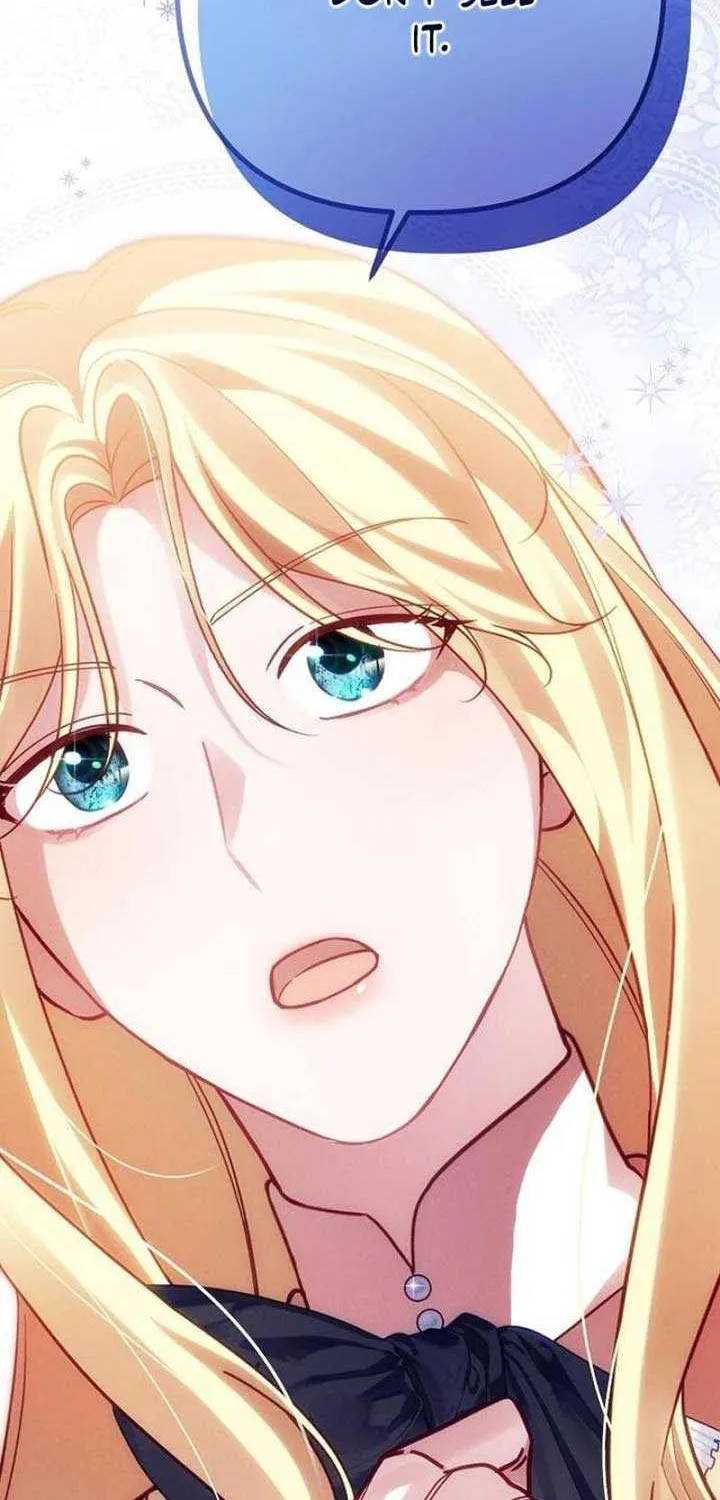 When Arrogance Fell at My Feet Chapter 16 page 46 - 