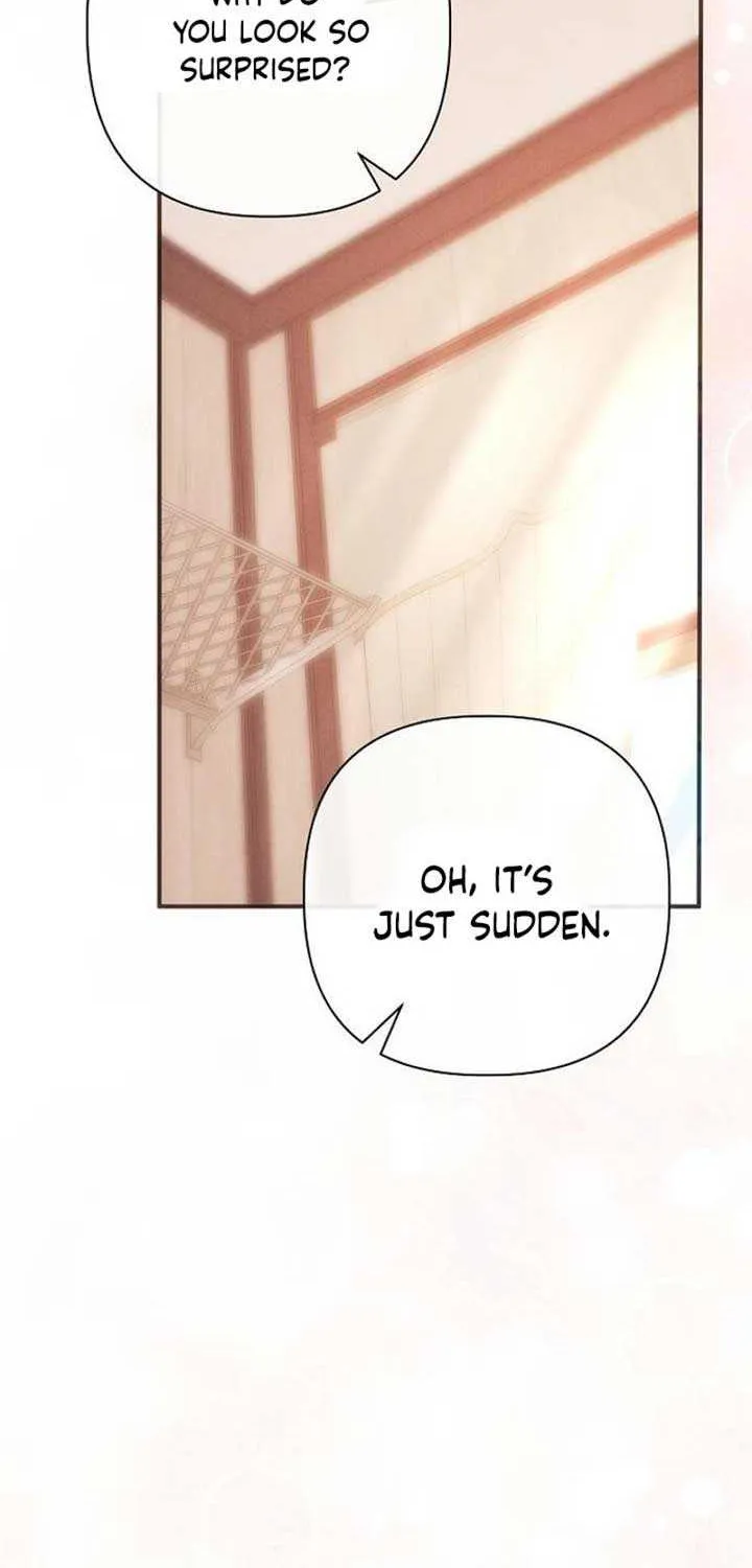 When Arrogance Fell at My Feet Chapter 16 page 6 - 