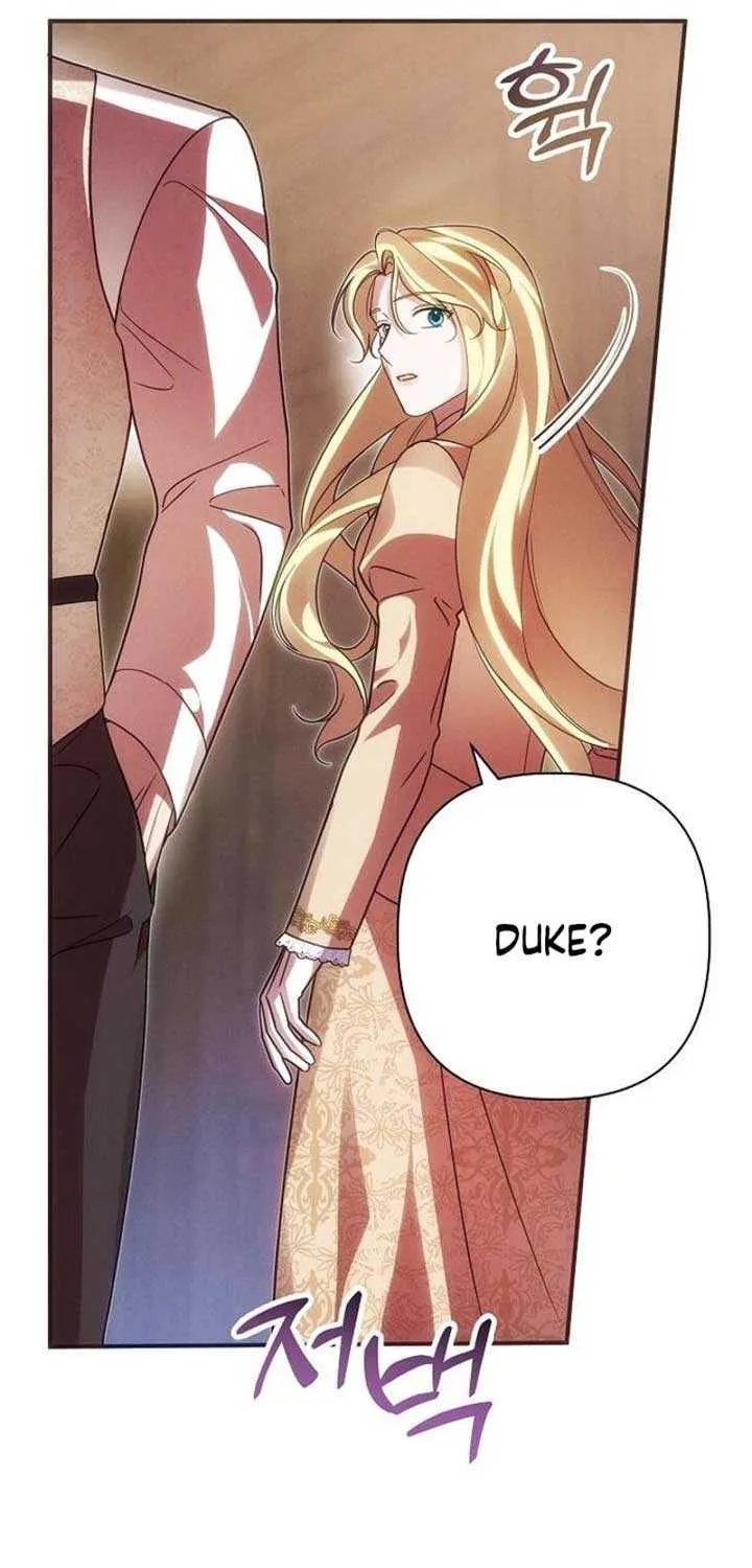 When Arrogance Fell at My Feet Chapter 16 page 57 - 