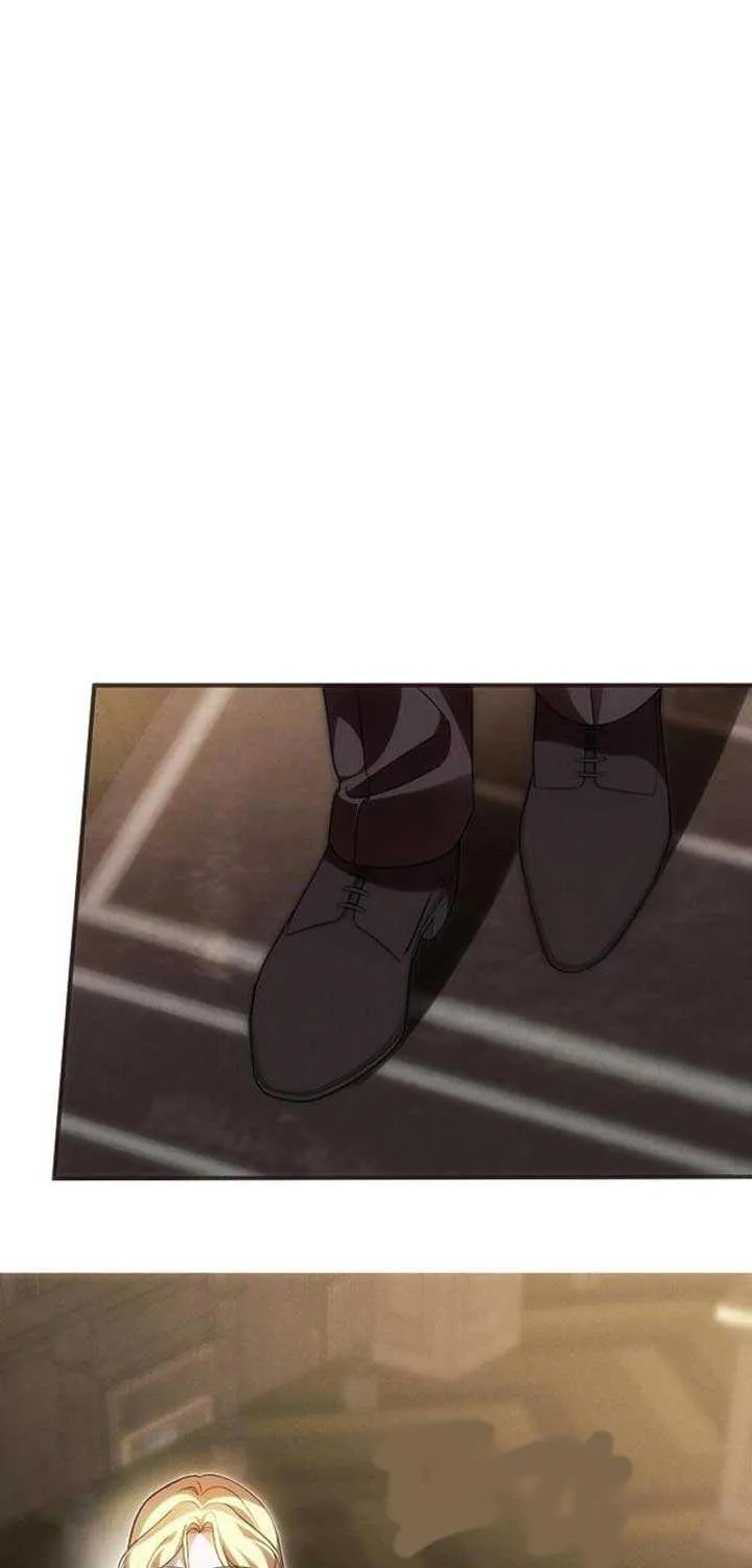 When Arrogance Fell at My Feet Chapter 16 page 58 - 