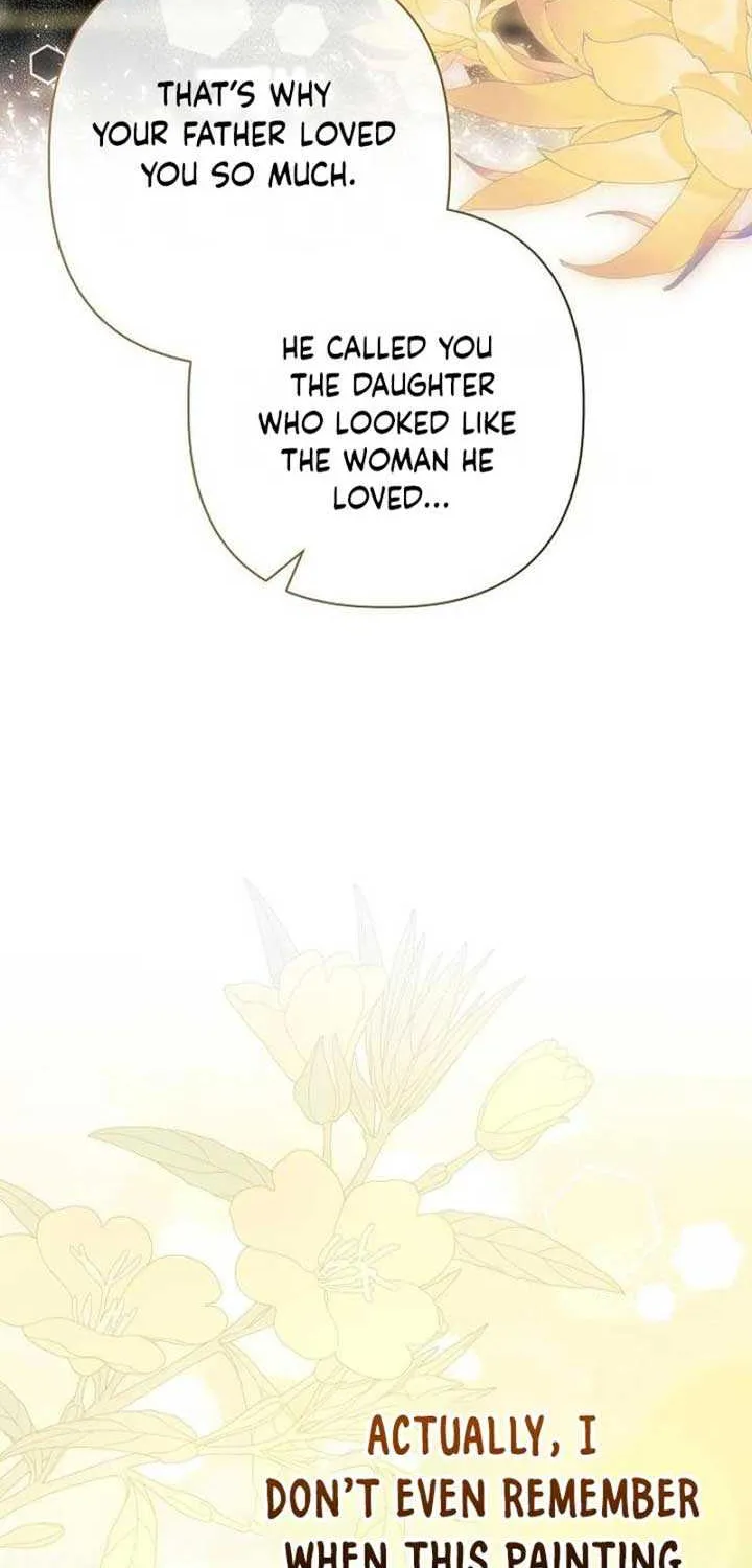 When Arrogance Fell at My Feet Chapter 16 page 63 - 