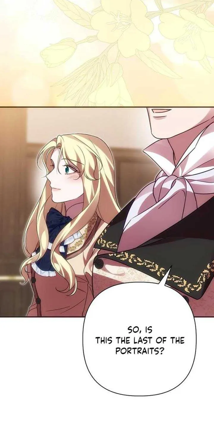 When Arrogance Fell at My Feet Chapter 16 page 65 - 