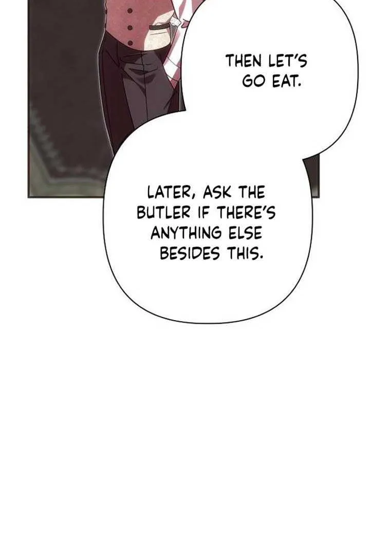 When Arrogance Fell at My Feet Chapter 16 page 67 - 