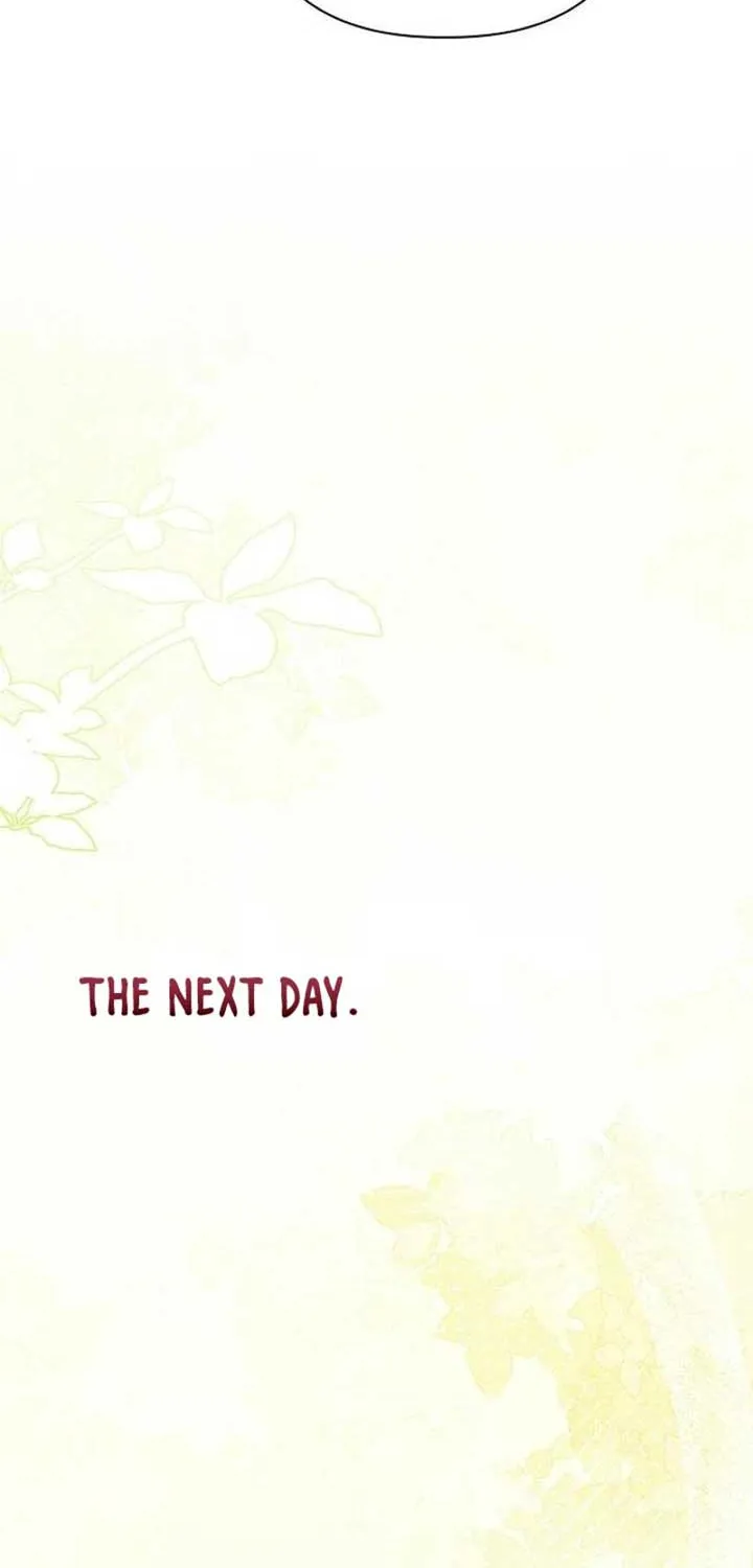 When Arrogance Fell at My Feet Chapter 16 page 69 - 