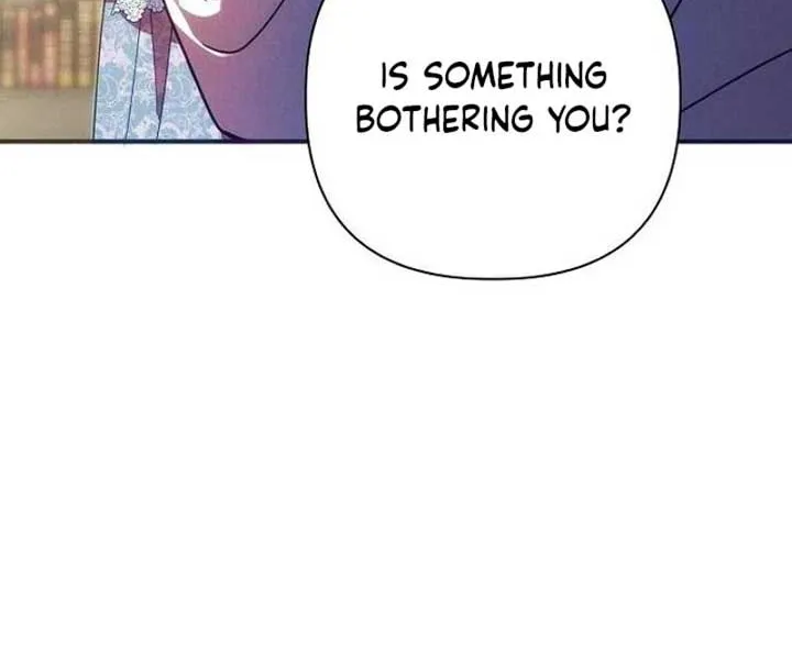 When Arrogance Fell at My Feet Chapter 16 page 73 - 