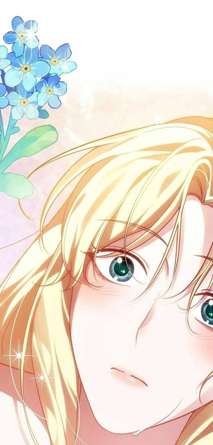When Arrogance Fell at My Feet Chapter 16 page 86 - 