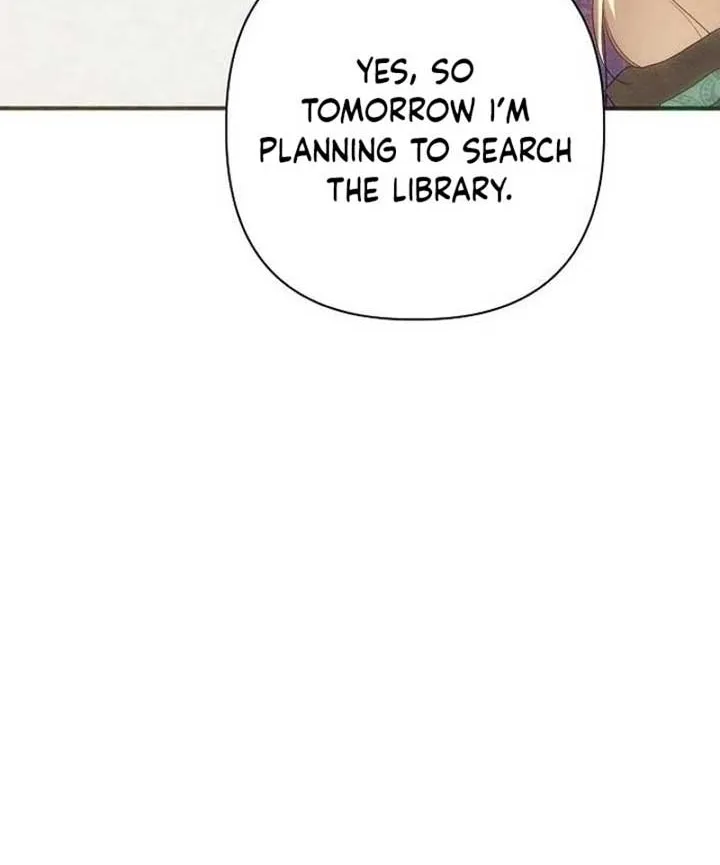 When Arrogance Fell at My Feet Chapter 16 page 91 - 