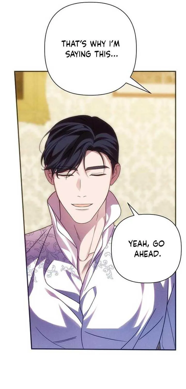 When Arrogance Fell at My Feet Chapter 16 page 92 - 