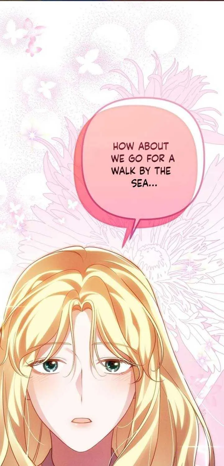 When Arrogance Fell at My Feet Chapter 16 page 94 - 