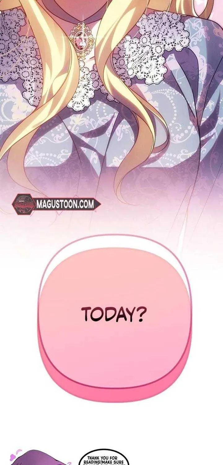 When Arrogance Fell at My Feet Chapter 16 page 95 - 