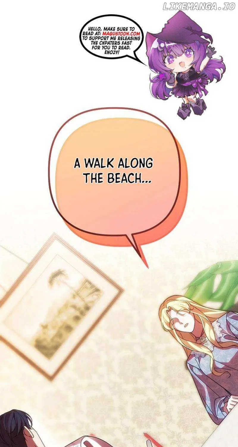 When Arrogance Fell at My Feet Chapter 17 page 2 - 