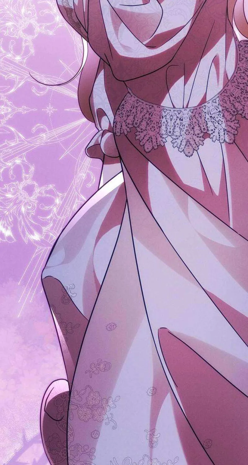 When Arrogance Fell at My Feet Chapter 17 page 14 - 