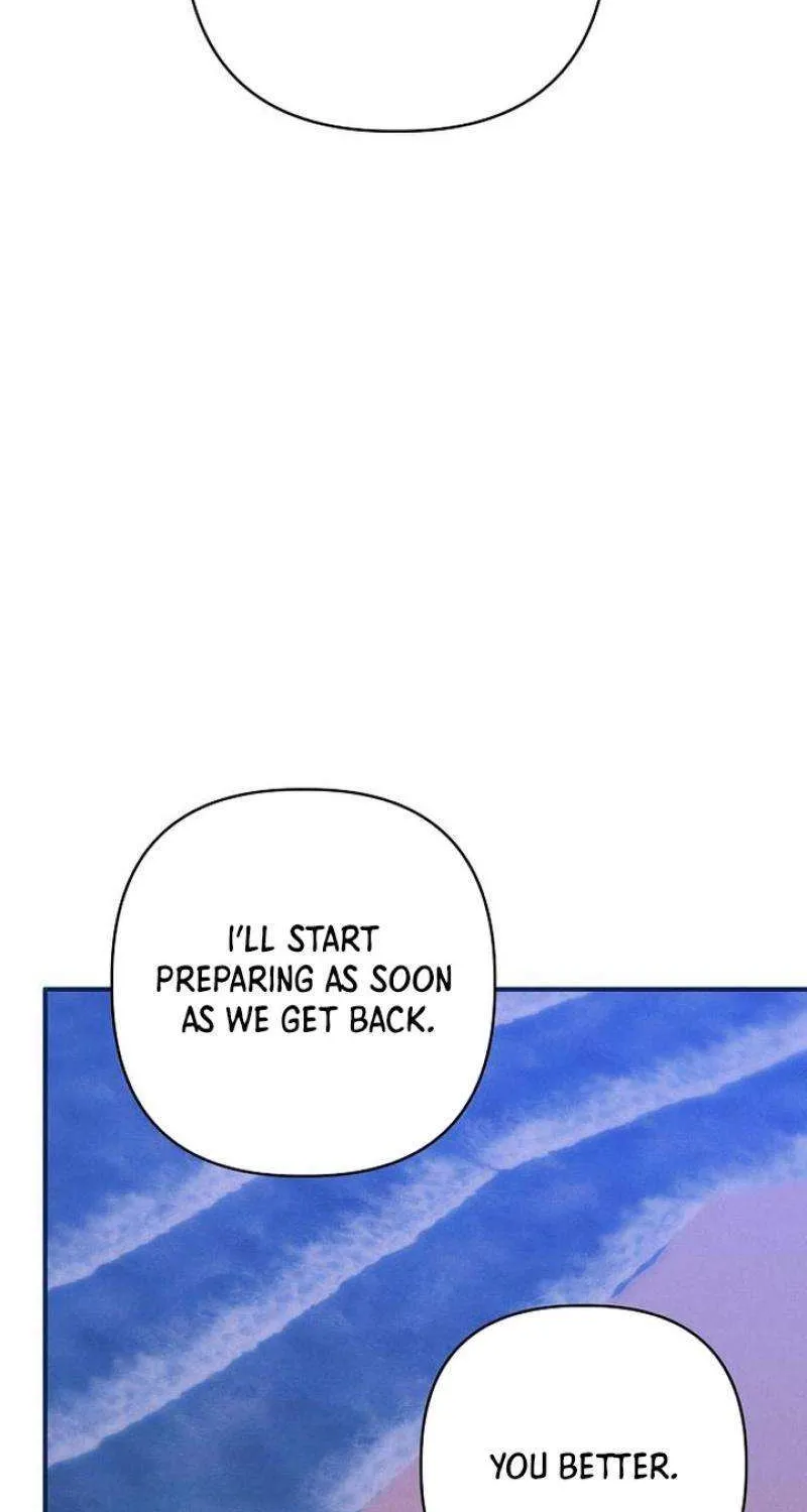 When Arrogance Fell at My Feet Chapter 17 page 18 - 