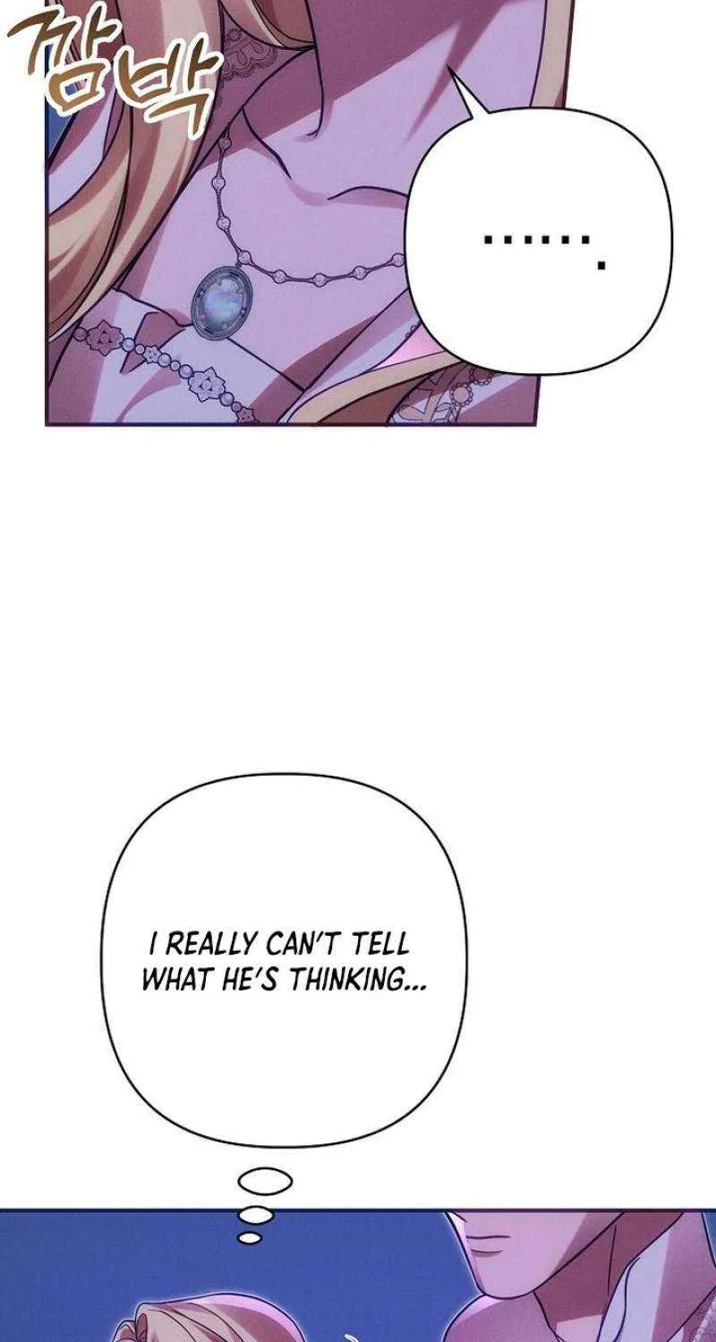 When Arrogance Fell at My Feet Chapter 17 page 22 - 