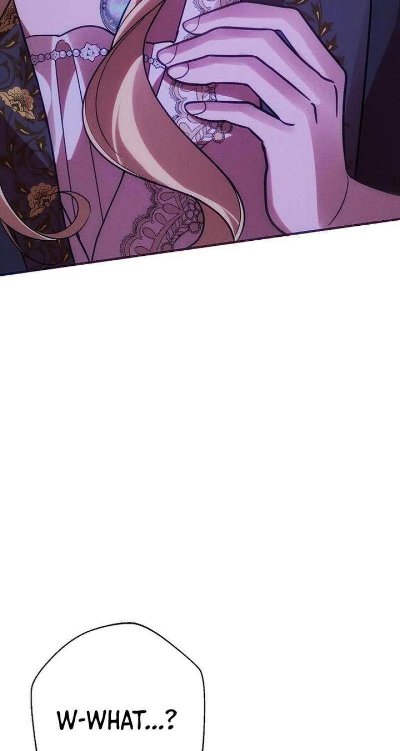 When Arrogance Fell at My Feet Chapter 17 page 25 - 