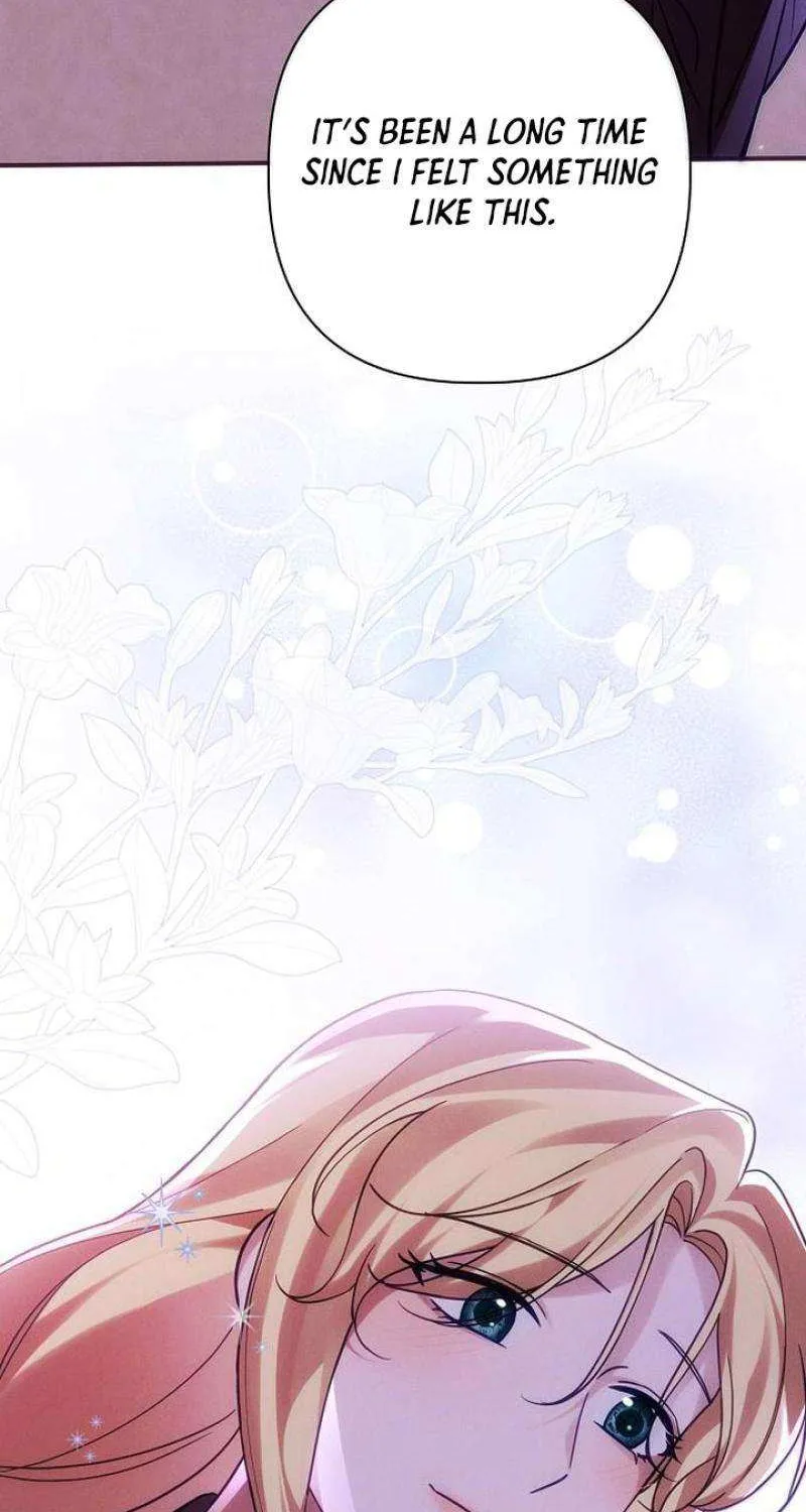 When Arrogance Fell at My Feet Chapter 17 page 31 - 