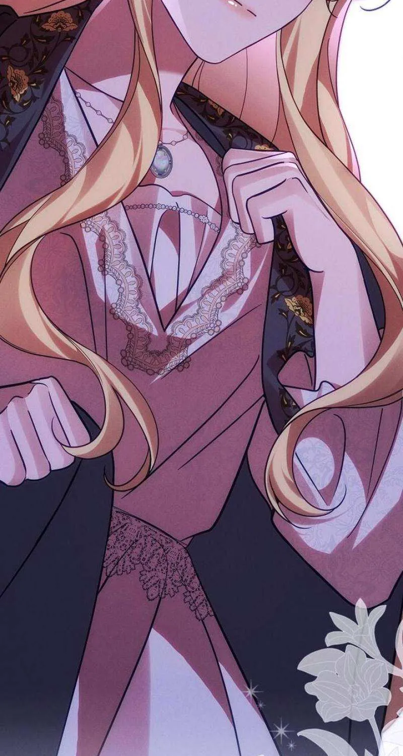 When Arrogance Fell at My Feet Chapter 17 page 32 - 