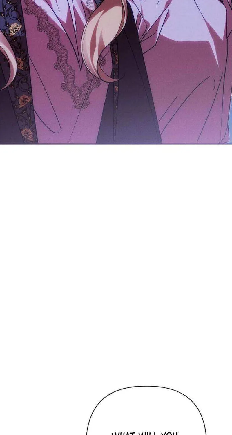When Arrogance Fell at My Feet Chapter 17 page 37 - 