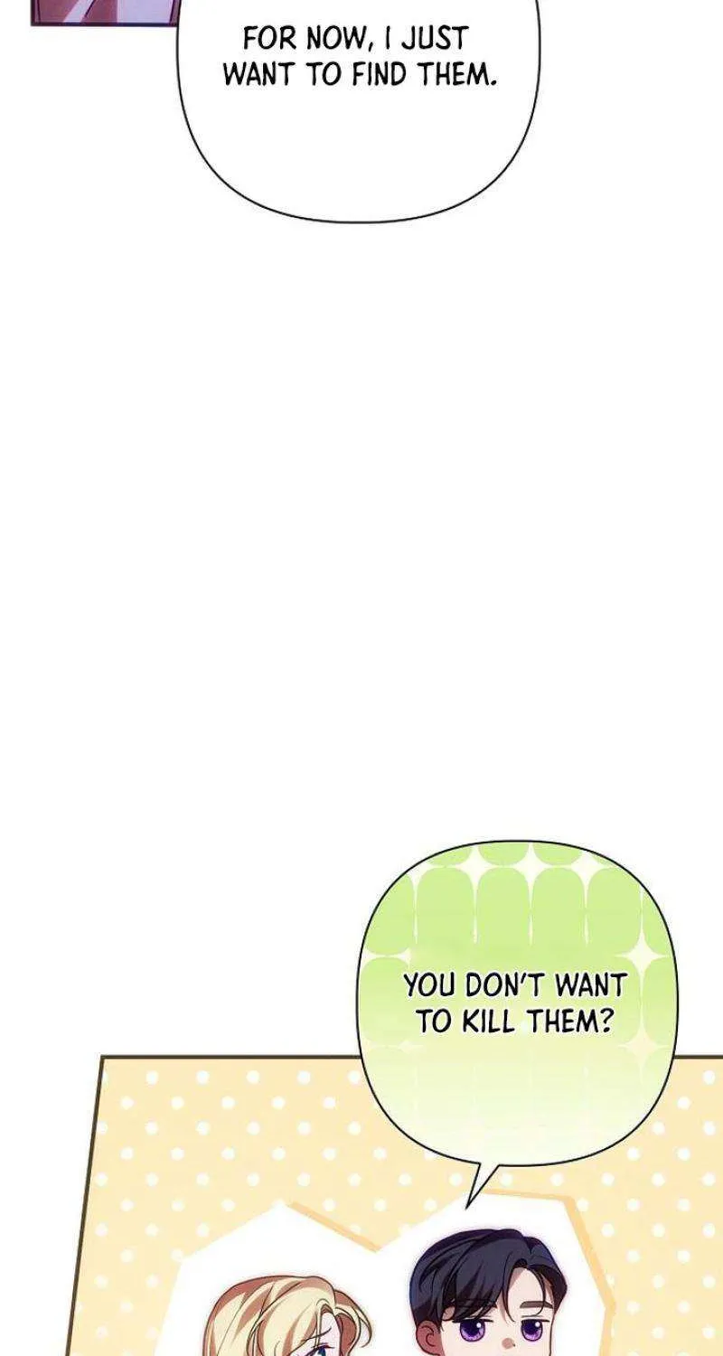 When Arrogance Fell at My Feet Chapter 17 page 39 - 
