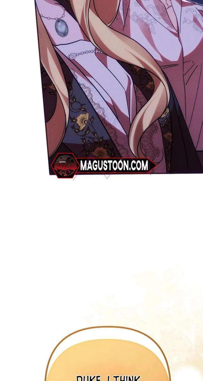 When Arrogance Fell at My Feet Chapter 17 page 50 - 