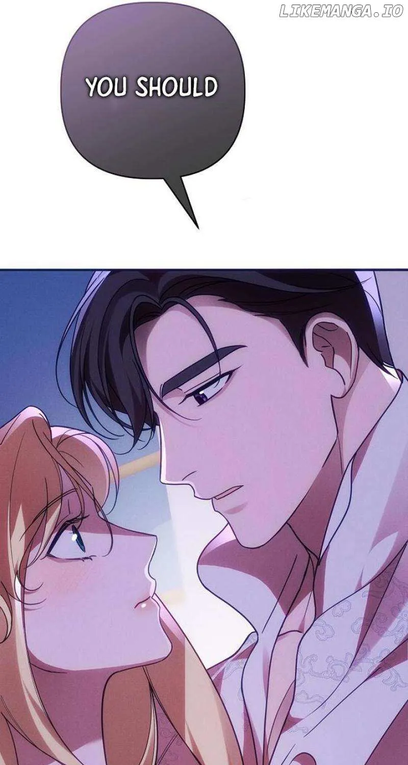 When Arrogance Fell at My Feet Chapter 17 page 60 - 