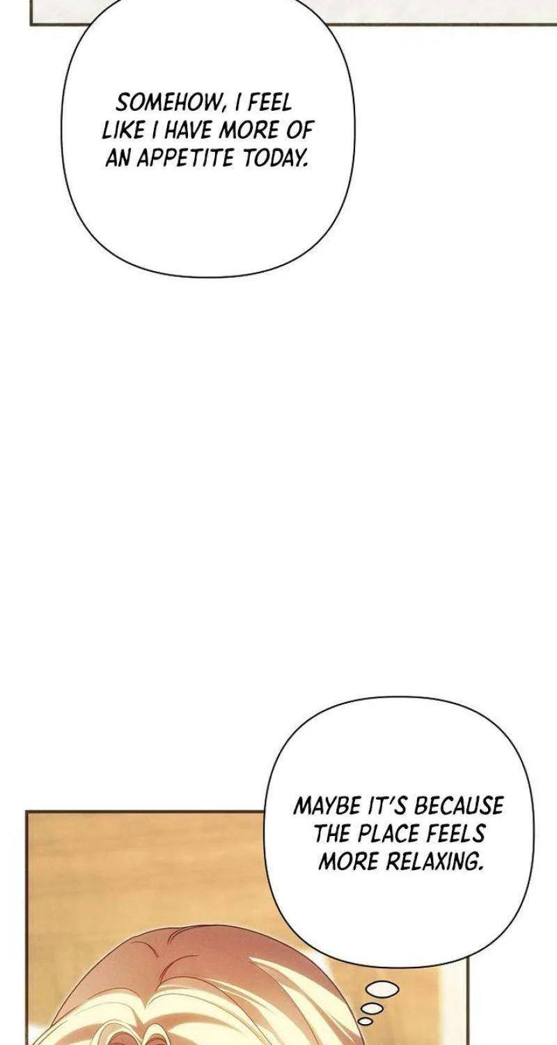 When Arrogance Fell at My Feet Chapter 17 page 7 - 