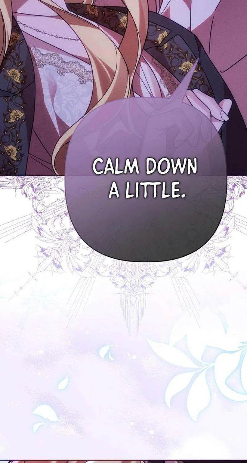 When Arrogance Fell at My Feet Chapter 17 page 61 - 