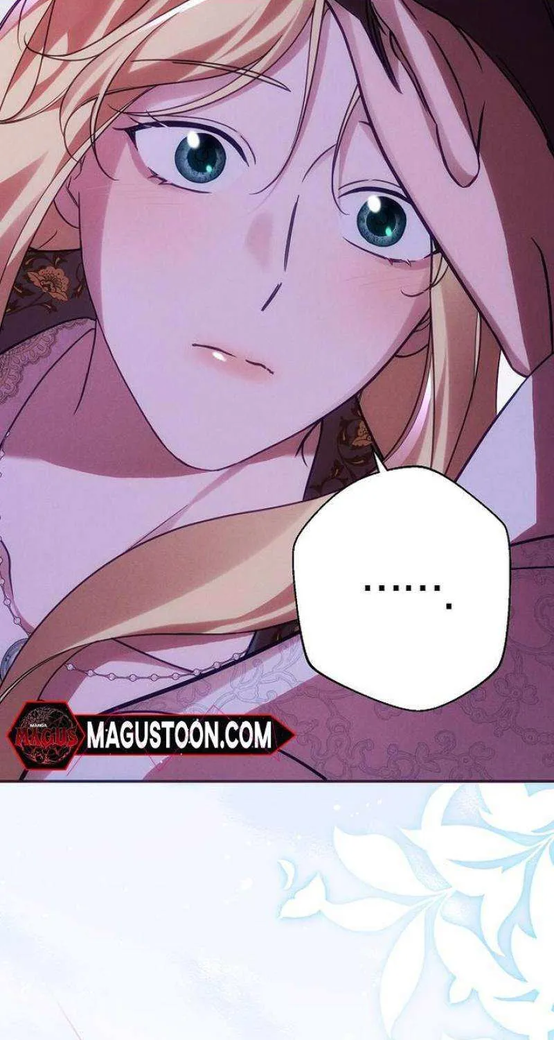 When Arrogance Fell at My Feet Chapter 17 page 62 - 