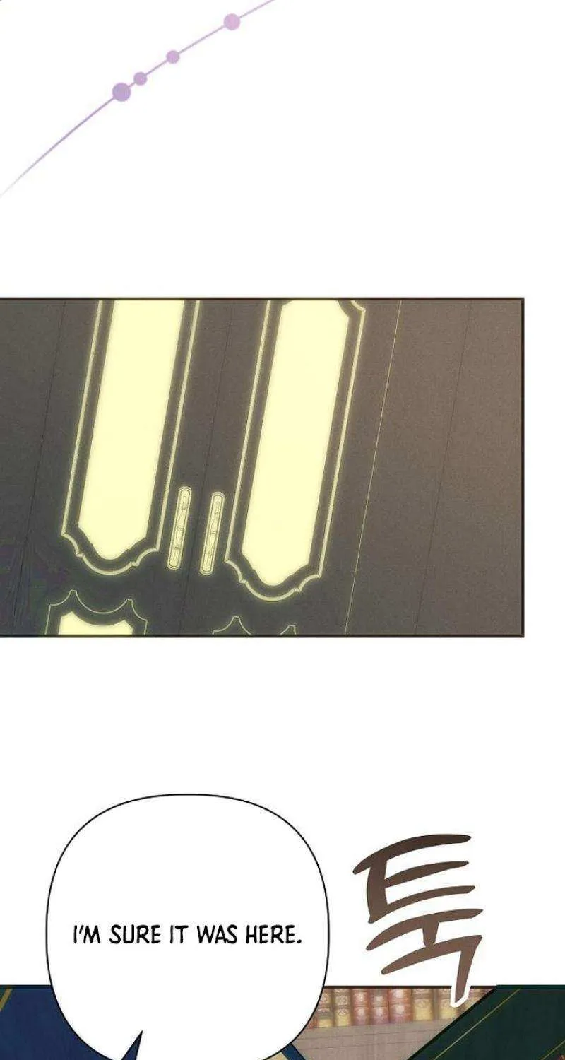 When Arrogance Fell at My Feet Chapter 17 page 64 - 