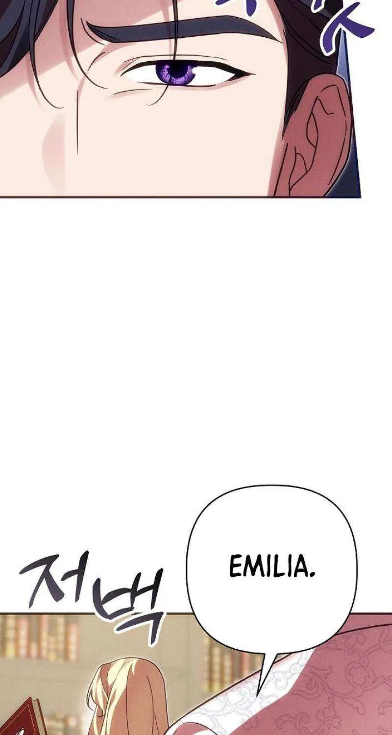 When Arrogance Fell at My Feet Chapter 17 page 68 - 