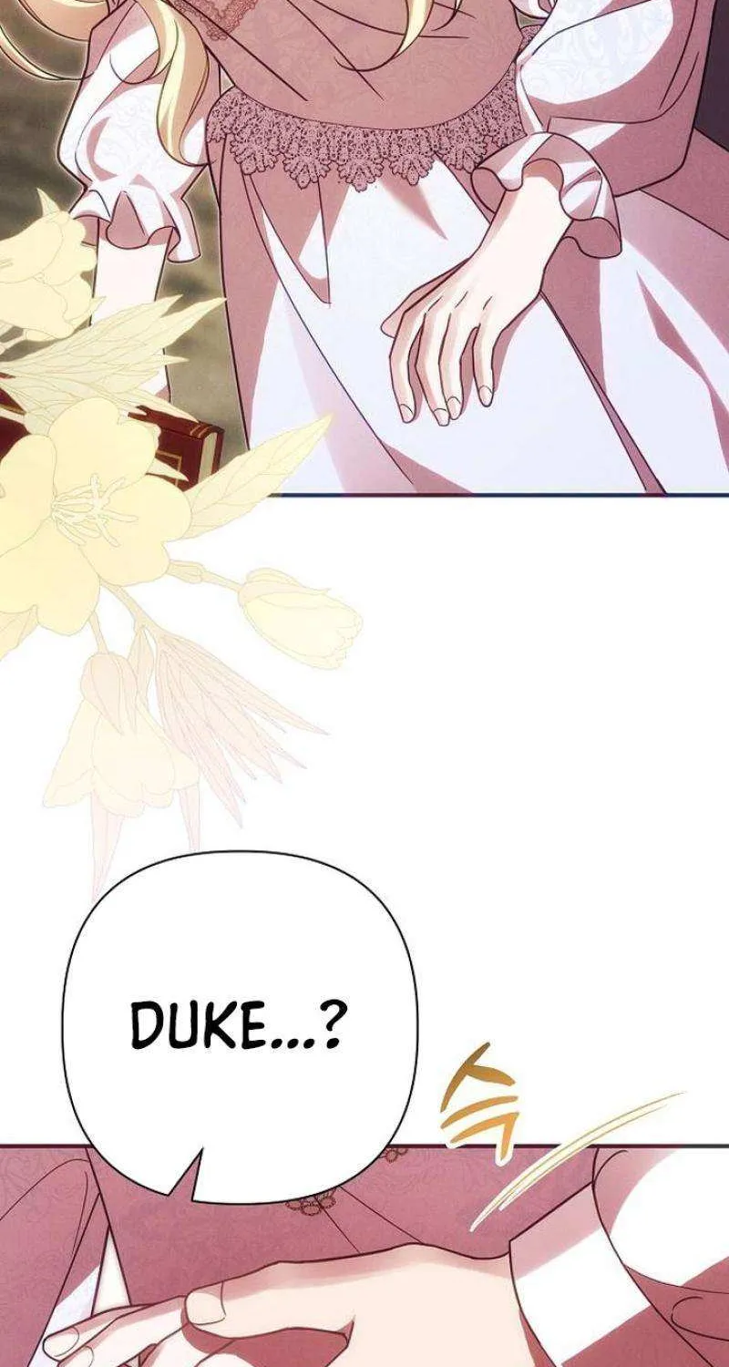 When Arrogance Fell at My Feet Chapter 17 page 73 - 