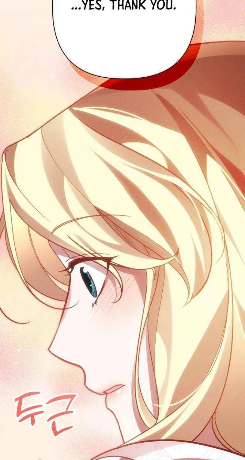 When Arrogance Fell at My Feet Chapter 17 page 77 - 