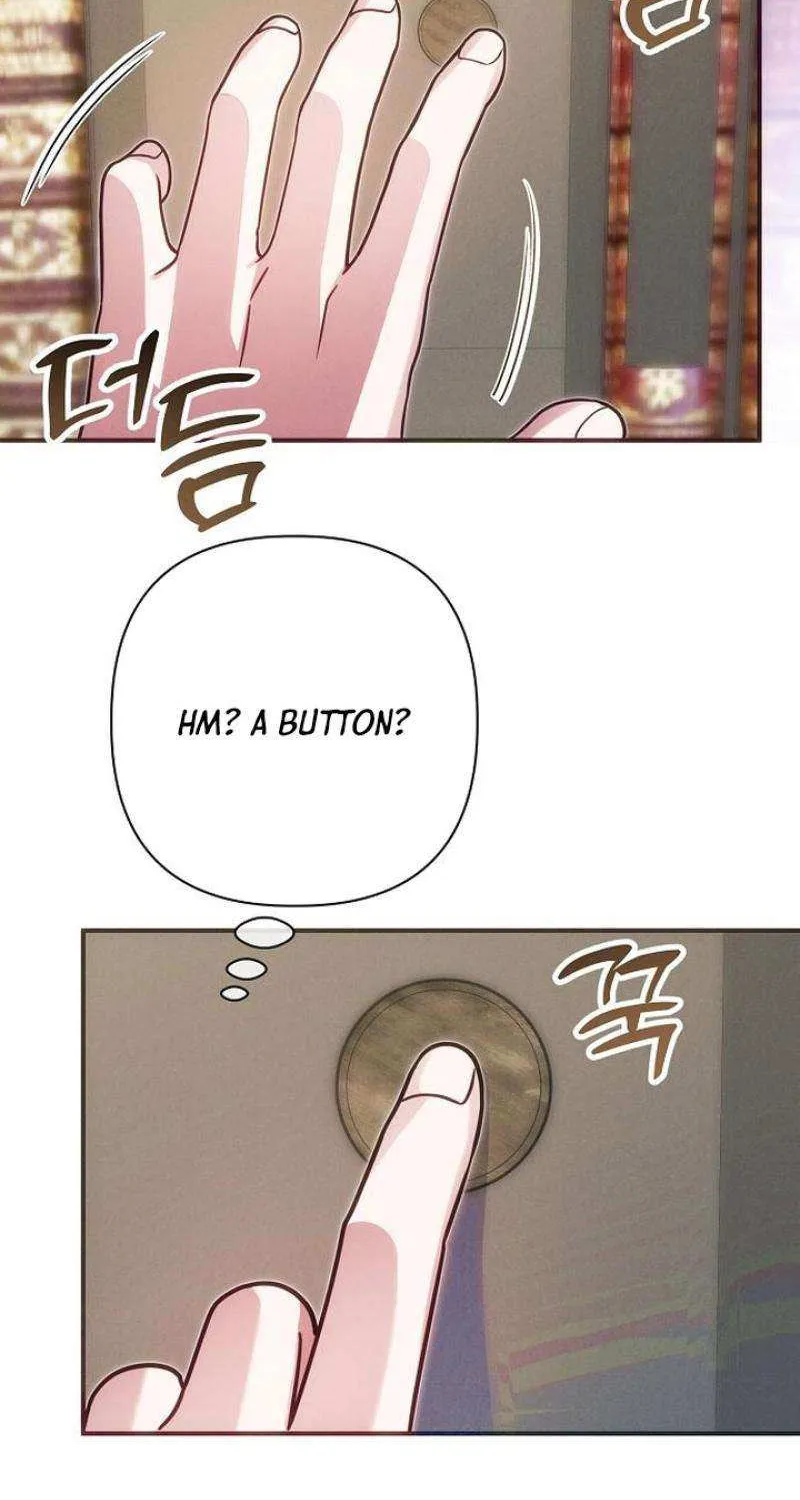 When Arrogance Fell at My Feet Chapter 17 page 81 - 