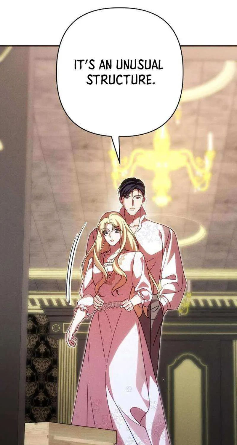 When Arrogance Fell at My Feet Chapter 17 page 89 - 