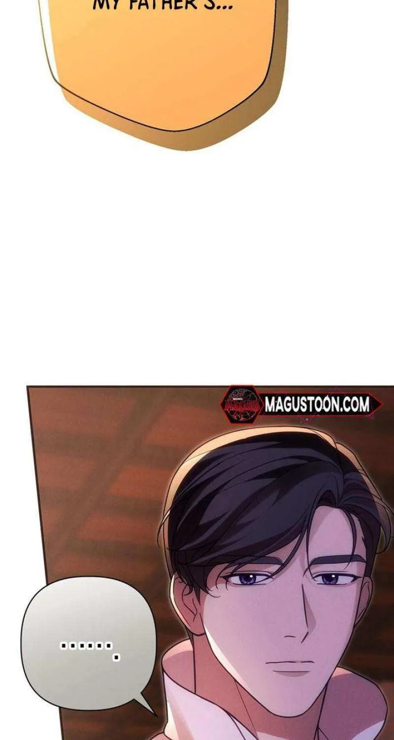 When Arrogance Fell at My Feet Chapter 18 page 12 - 