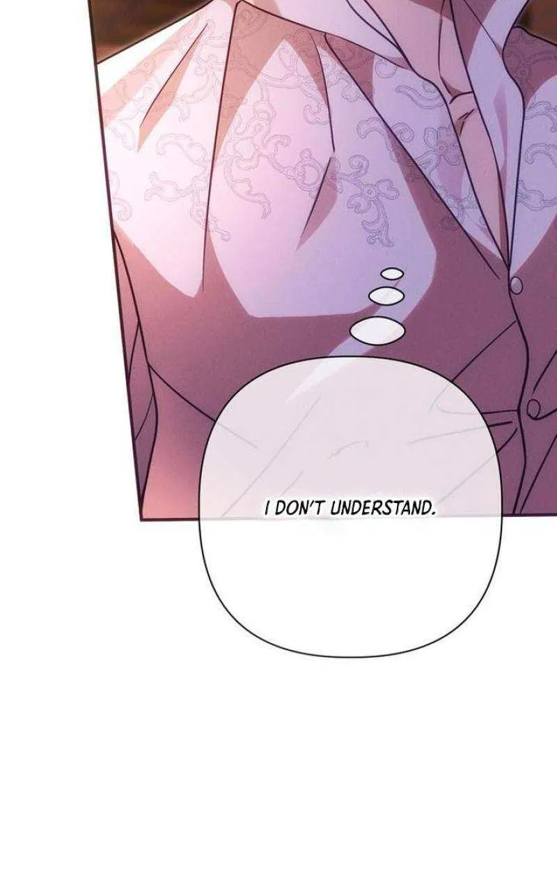 When Arrogance Fell at My Feet Chapter 18 page 13 - 