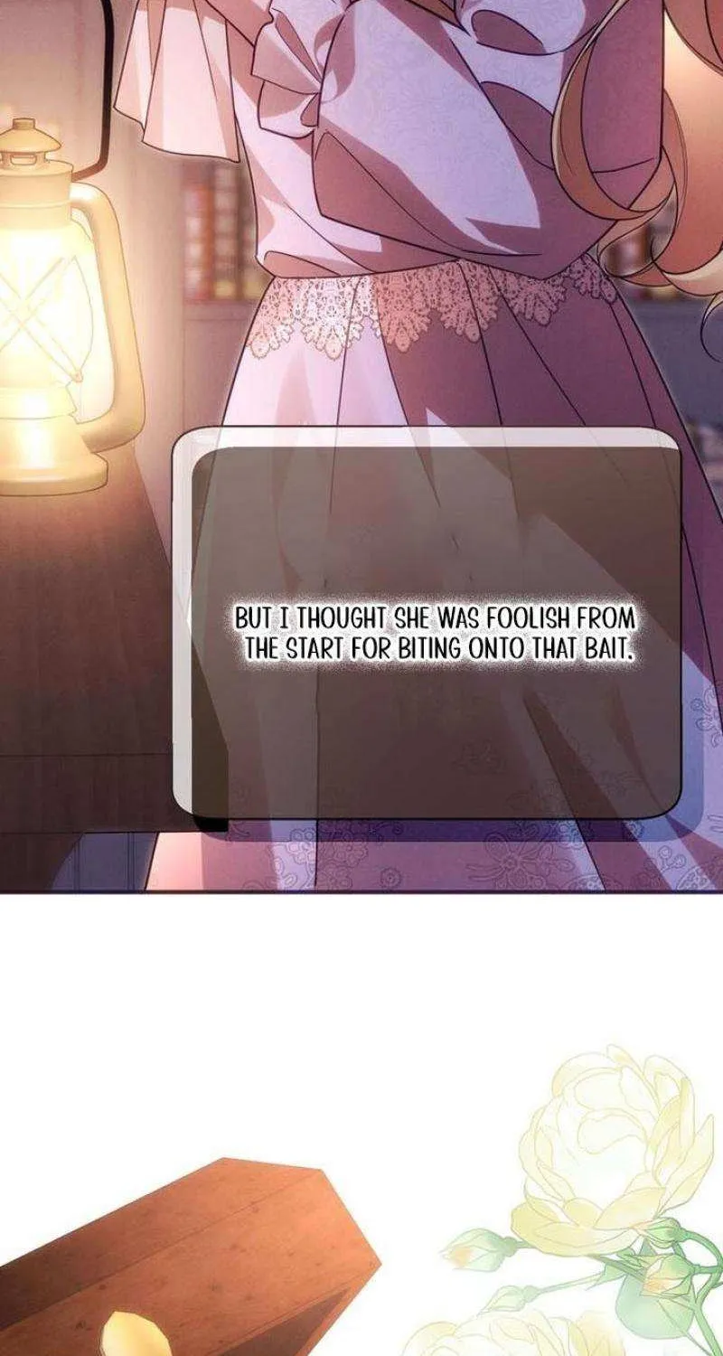 When Arrogance Fell at My Feet Chapter 18 page 15 - 