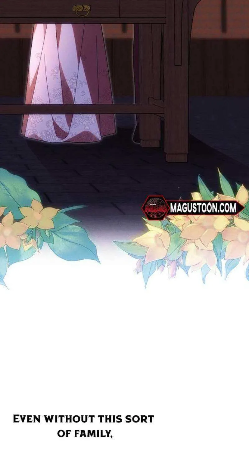 When Arrogance Fell at My Feet Chapter 18 page 17 - 