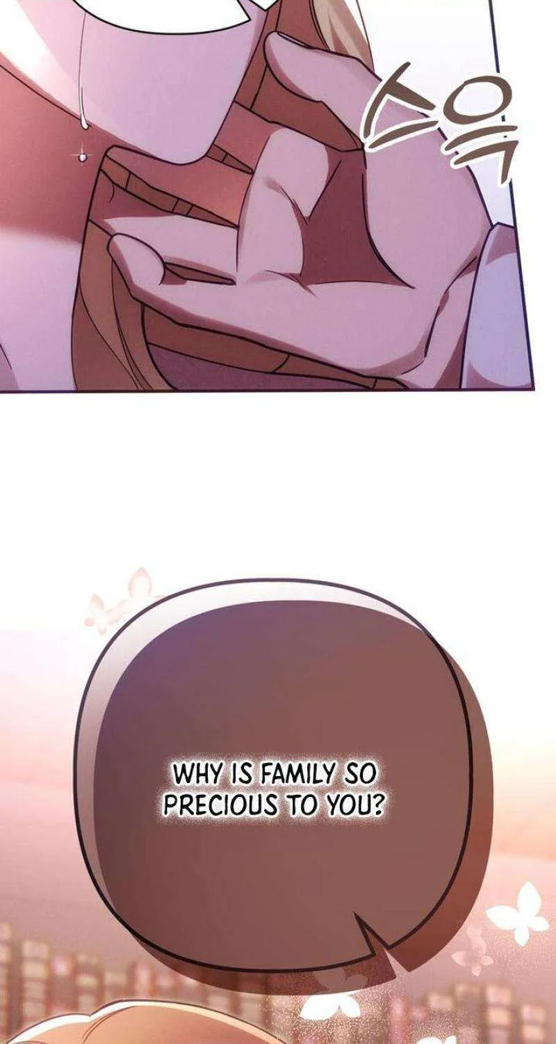 When Arrogance Fell at My Feet Chapter 18 page 20 - 