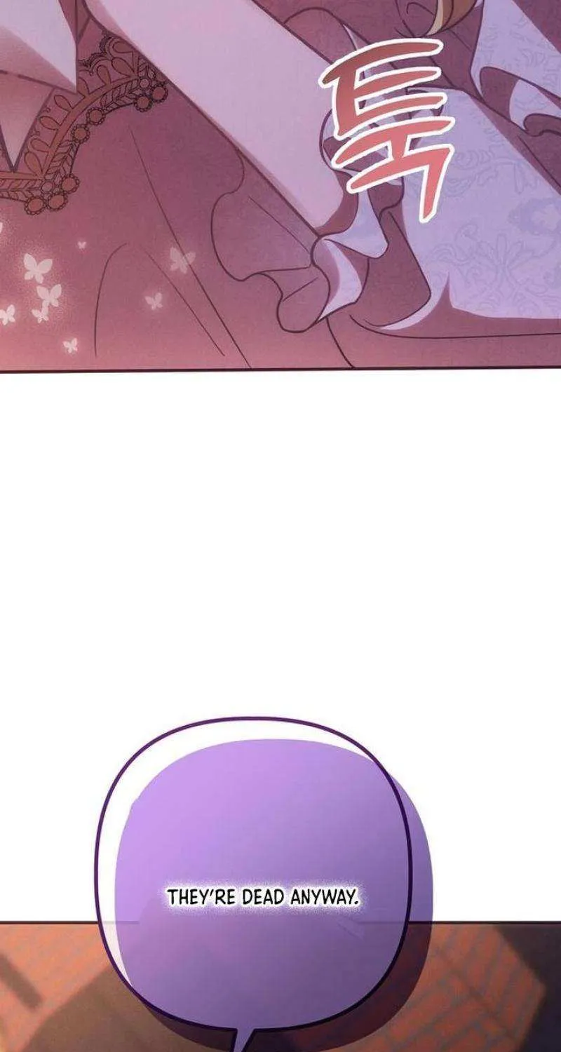 When Arrogance Fell at My Feet Chapter 18 page 22 - 