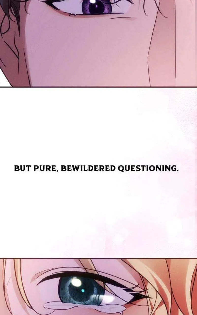 When Arrogance Fell at My Feet Chapter 18 page 25 - 