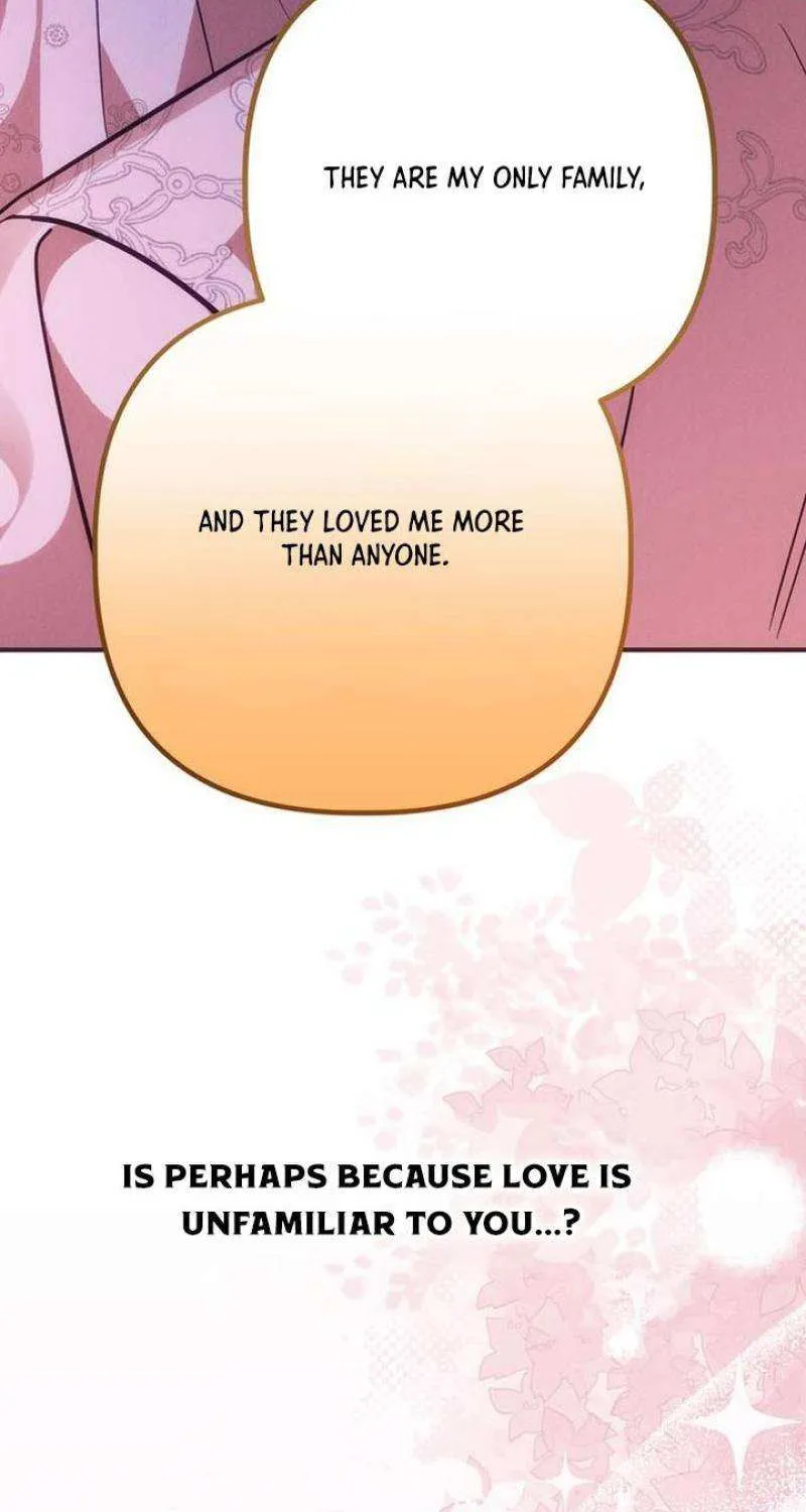 When Arrogance Fell at My Feet Chapter 18 page 28 - 