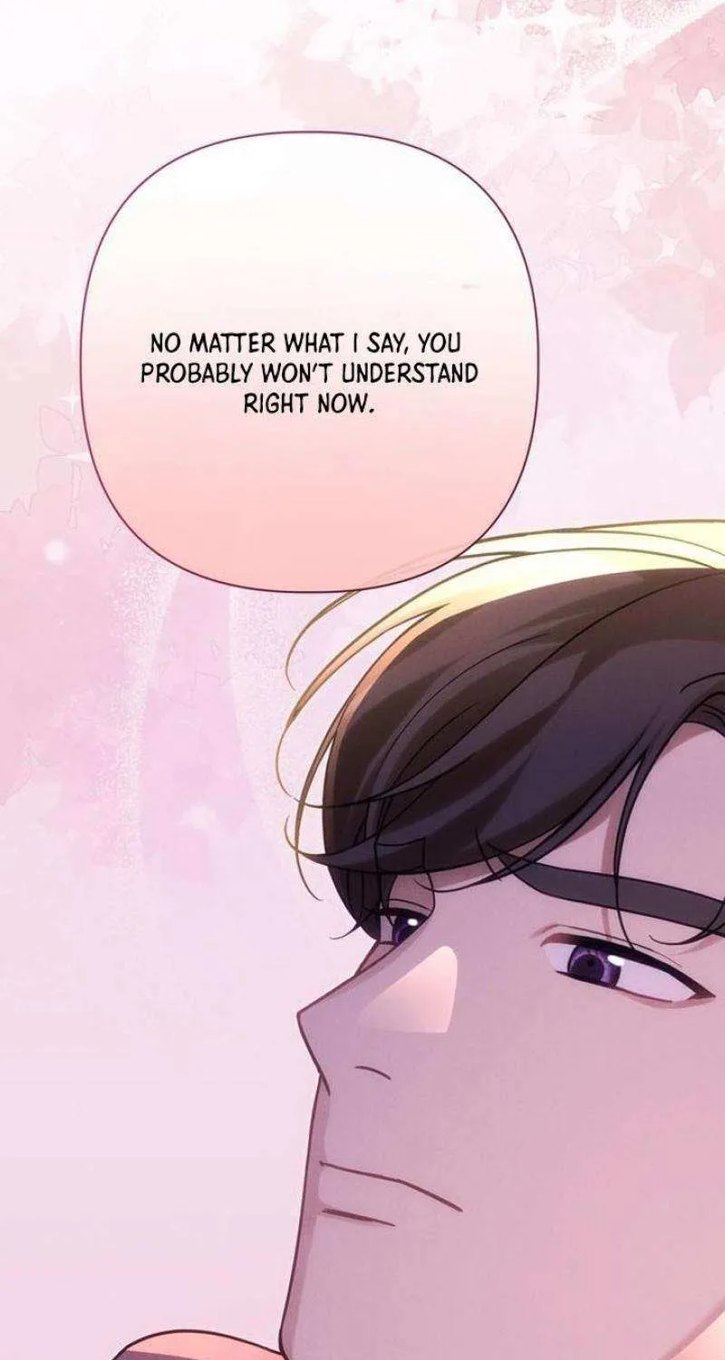 When Arrogance Fell at My Feet Chapter 18 page 29 - 