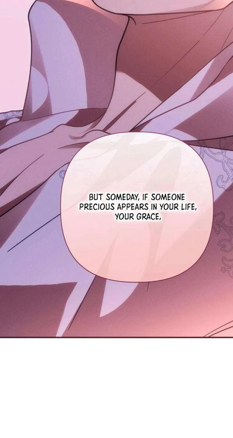 When Arrogance Fell at My Feet Chapter 18 page 30 - 