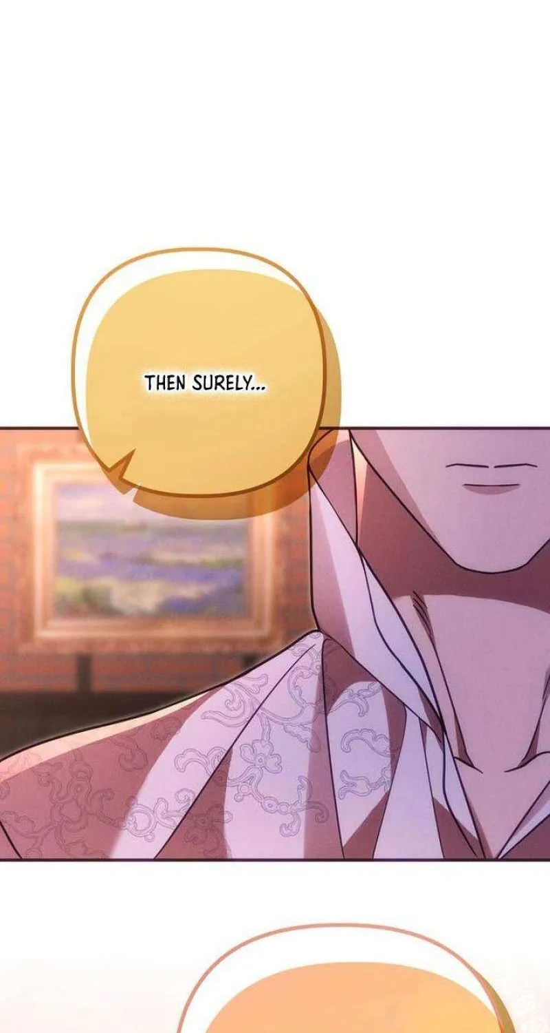When Arrogance Fell at My Feet Chapter 18 page 31 - 