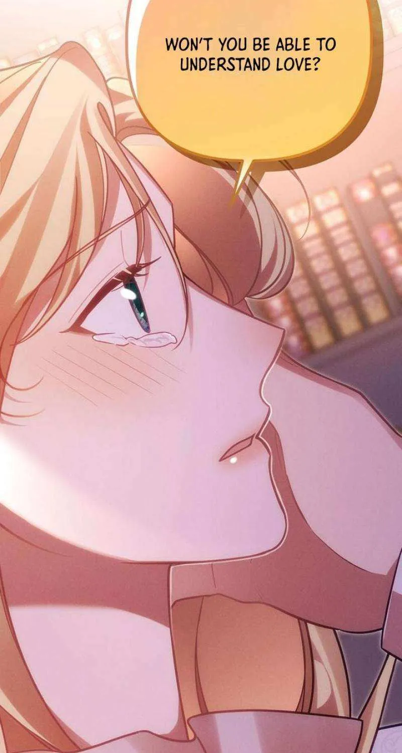 When Arrogance Fell at My Feet Chapter 18 page 32 - 