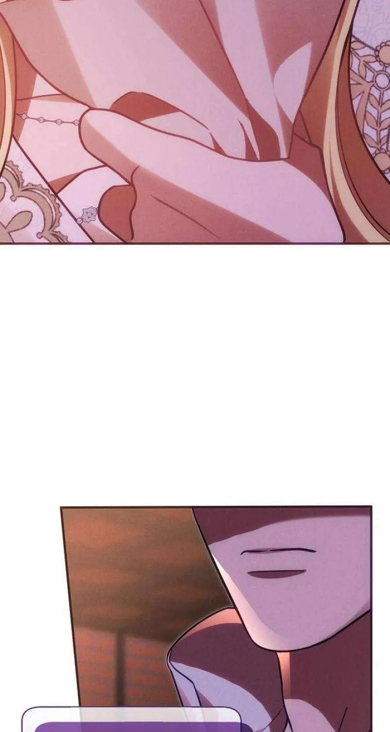When Arrogance Fell at My Feet Chapter 18 page 33 - 